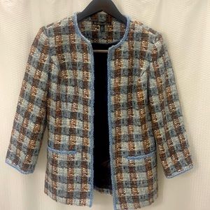 Brooks Brothers Women’s Jacket
